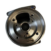 Obudowa łożyskowań Bearing Housings Turbo GTBH-0120