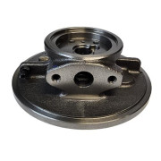 Obudowa łożyskowań Bearing Housings Turbo GTBH-0121