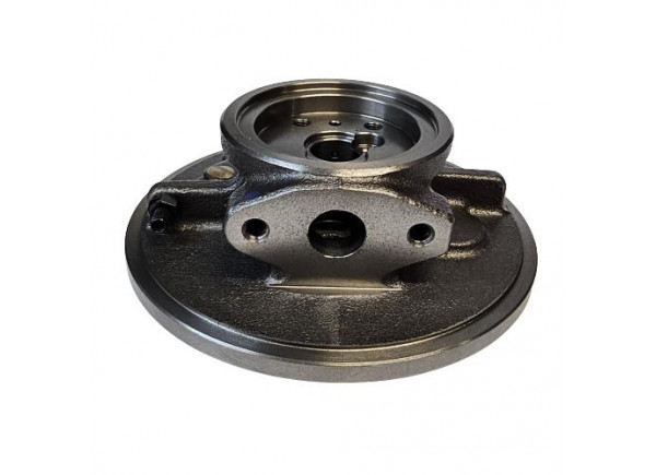 Obudowa łożyskowań Bearing Housings Turbo GTBH-0121