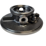 Obudowa łożyskowań Bearing Housings Turbo GTBH-0121