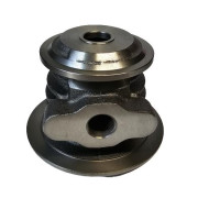 Obudowa łożyskowań Bearing Housings Turbo GTBH-0123