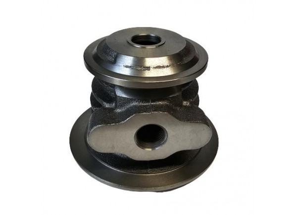 Obudowa łożyskowań Bearing Housings Turbo GTBH-0123