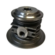 Obudowa łożyskowań Bearing Housings Turbo GTBH-0123