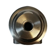 Obudowa łożyskowań Bearing Housings Turbo GTBH-0123