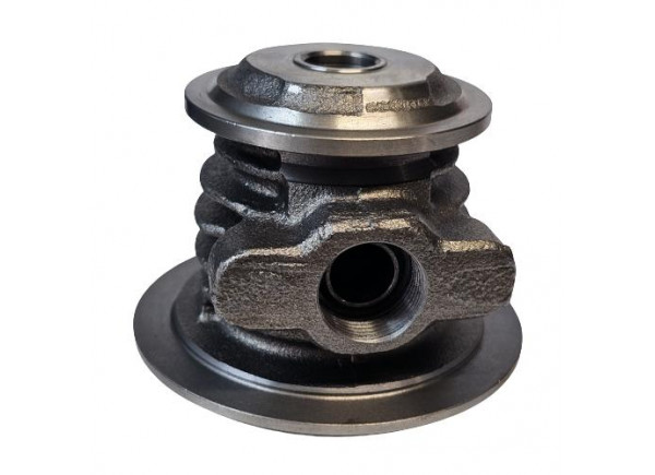 Obudowa łożyskowań Bearing Housings Turbo GTBH-0124