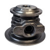 Obudowa łożyskowań Bearing Housings Turbo GTBH-0124