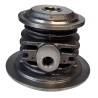 Obudowa łożyskowań Bearing Housings Turbo GTBH-0124