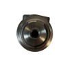 Obudowa łożyskowań Bearing Housings Turbo GTBH-0124