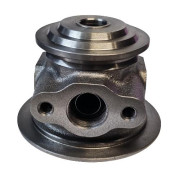 Obudowa łożyskowań Bearing Housings Turbo GTBH-0125