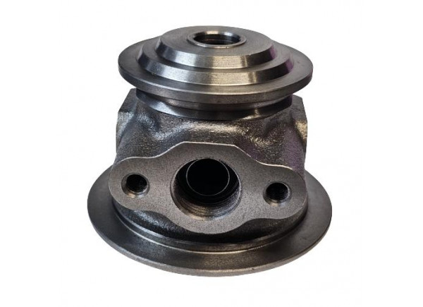 Obudowa łożyskowań Bearing Housings Turbo GTBH-0125