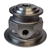 Obudowa łożyskowań Bearing Housings Turbo GTBH-0125