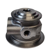 Obudowa łożyskowań Bearing Housings Turbo GTBH-0125