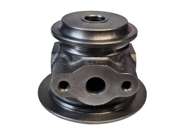 Obudowa łożyskowań Bearing Housings Turbo GTBH-0126