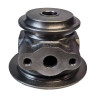 Obudowa łożyskowań Bearing Housings Turbo GTBH-0126