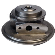 Obudowa łożyskowań Bearing Housings Turbo GTBH-0128