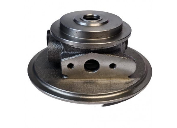 Obudowa łożyskowań Bearing Housings Turbo GTBH-0128