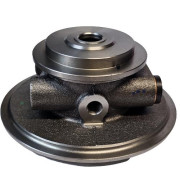 Obudowa łożyskowań Bearing Housings Turbo GTBH-0128