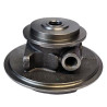 Obudowa łożyskowań Bearing Housings Turbo GTBH-0128