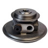 Obudowa łożyskowań Bearing Housings Turbo GTBH-0128