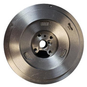 Obudowa łożyskowań Bearing Housings Turbo GTBH-0128