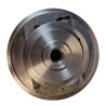 Obudowa łożyskowań Bearing Housings Turbo GTBH-0128