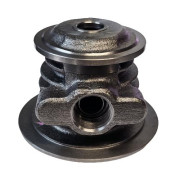 Obudowa łożyskowań Bearing Housings Turbo GTBH-0129