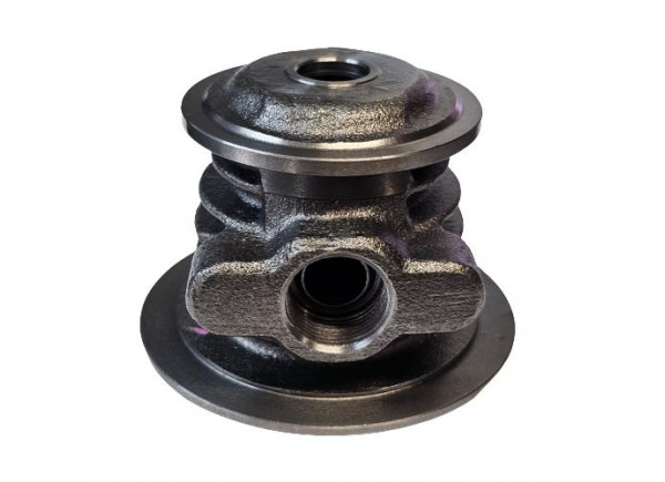 Obudowa łożyskowań Bearing Housings Turbo GTBH-0129