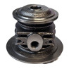 Obudowa łożyskowań Bearing Housings Turbo GTBH-0129