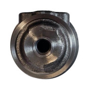 Obudowa łożyskowań Bearing Housings Turbo GTBH-0129