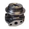 Obudowa łożyskowań Bearing Housings Turbo GTBH-0130