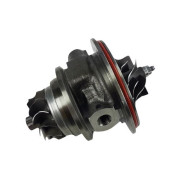 RDZEŃ KORAS CHRA GTCHRA-0459