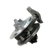 RDZEŃ KORAS CHRA GTCHRA-0579