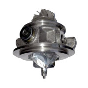 RDZEŃ KORAS CHRA GTCHRA-0491