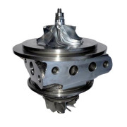 RDZEŃ KORAS CHRA GTCHRA-0491