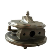 RDZEŃ KORAS CHRA GTCHRA-0493