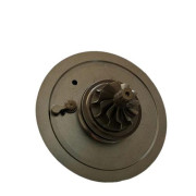 RDZEŃ KORAS CHRA GTCHRA-0493