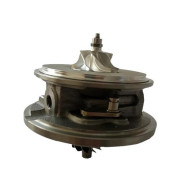 RDZEŃ KORAS CHRA GTCHRA-0493