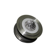 RDZEŃ KORAS CHRA GTCHRA-0494