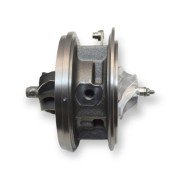 RDZEŃ KORAS CHRA GTCHRA-0495