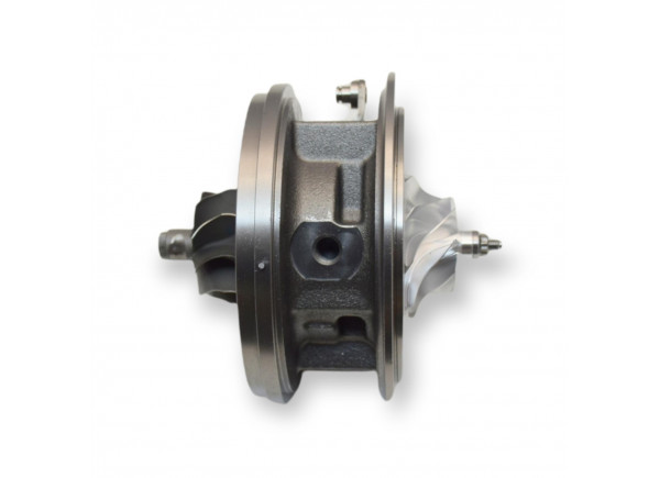 RDZEŃ KORAS CHRA GTCHRA-0495