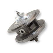 RDZEŃ KORAS CHRA GTCHRA-0495