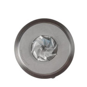 RDZEŃ KORAS CHRA GTCHRA-0497