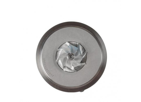 RDZEŃ KORAS CHRA GTCHRA-0497