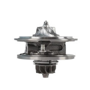 RDZEŃ KORAS CHRA GTCHRA-0497