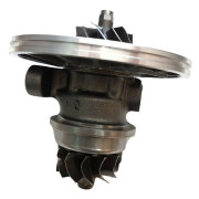 RDZEŃ KORAS CHRA GTCHRA-0499