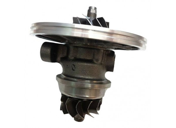 RDZEŃ KORAS CHRA GTCHRA-0499