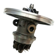 RDZEŃ KORAS CHRA GTCHRA-0499