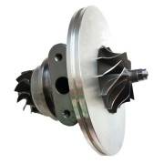 RDZEŃ KORAS CHRA GTCHRA-0499