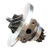 RDZEŃ KORAS CHRA GTCHRA-0499