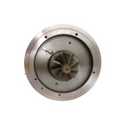 RDZEŃ KORAS CHRA GTCHRA-0500